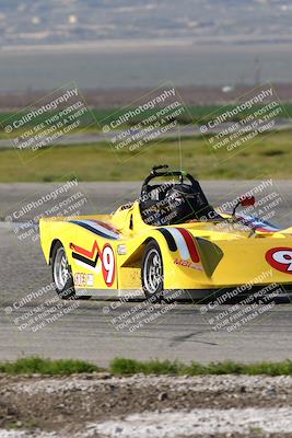 media/Mar-17-2024-CalClub SCCA (Sun) [[2f3b858f88]]/Group 5/Qualifying/